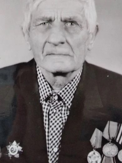 Самойлов.jpg Самойлов.jpg