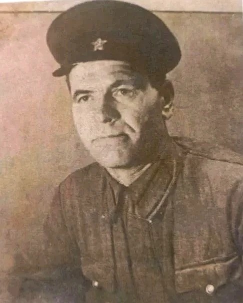 Кондрашев 2.jpg Кондрашев 2.jpg