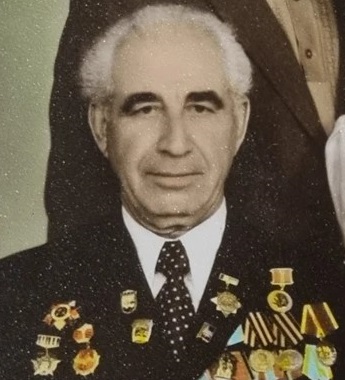 Хатламаджиян.jpg