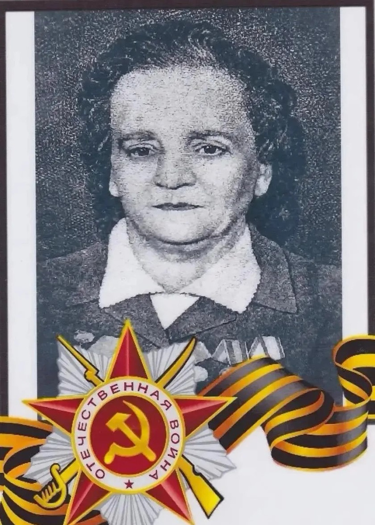 Передистова (2).jpg Передистова (2).jpg