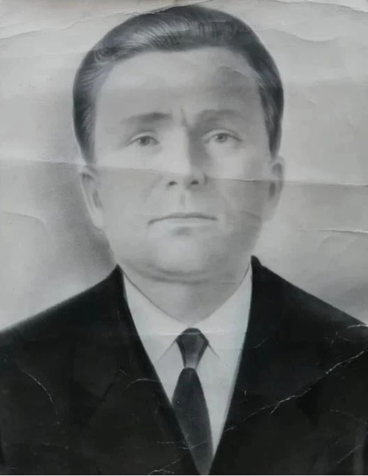 Чурин Ф.А..jpg Чурин Ф.А..jpg