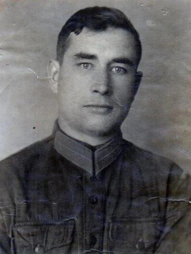Обухов И.Ф..jpg Обухов И.Ф..jpg