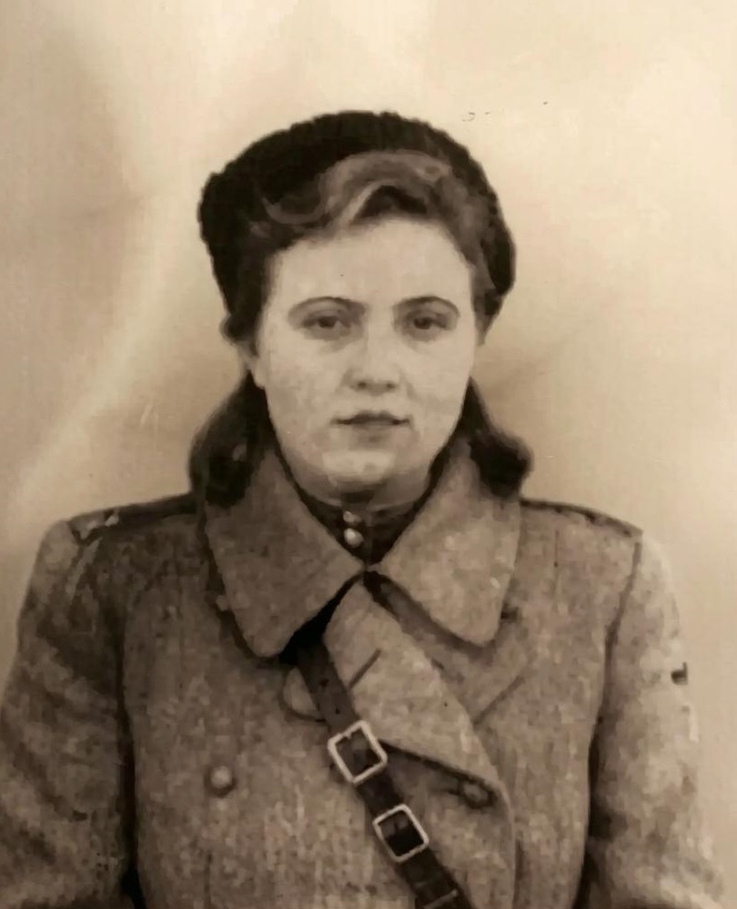 Обухова.jpg Обухова.jpg