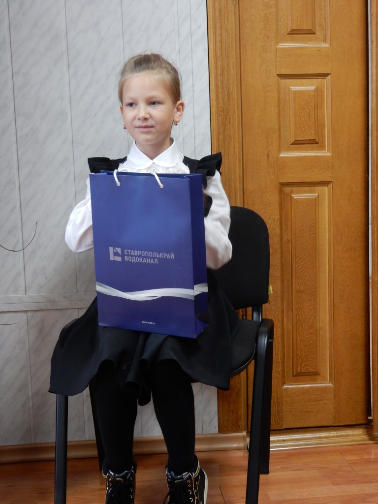 Мирослава.JPG
