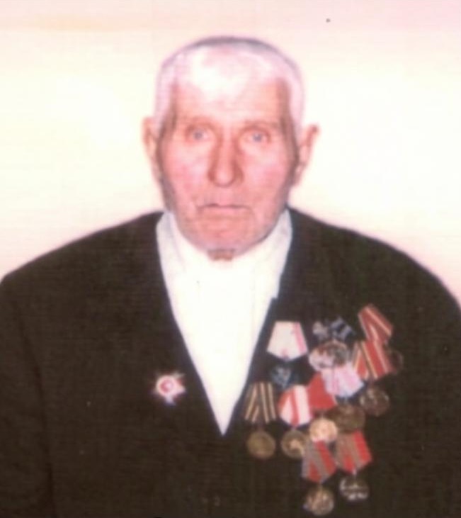 Олейников М.А..jpg