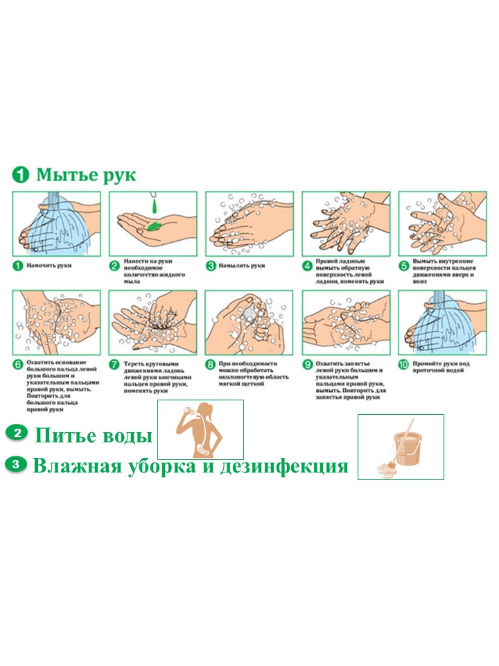 мойте руки.jpeg мойте руки.jpeg