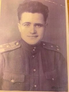 Соломонов.jpg Соломонов.jpg