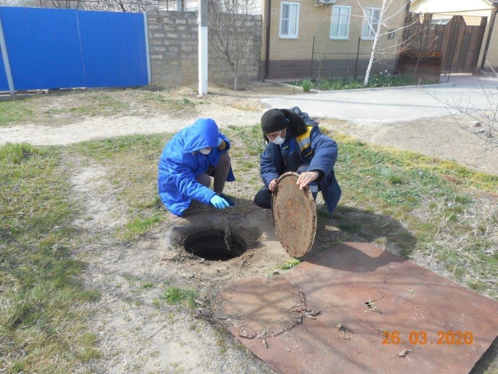 DSCN2067.jpg DSCN2067.jpg