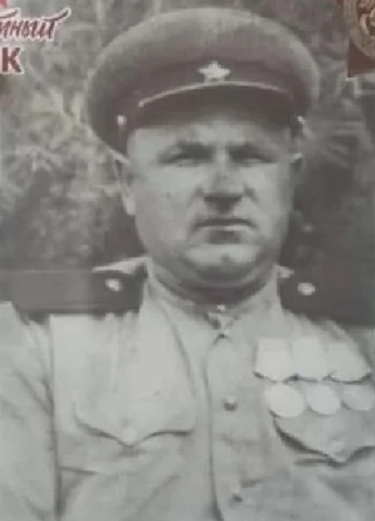 Маслиев.jpg Маслиев.jpg