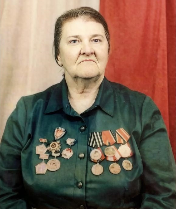 Кармаза Л.И..jpg
