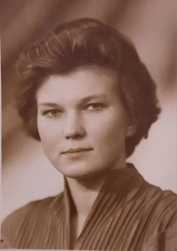 Токмакова.jpg Токмакова.jpg