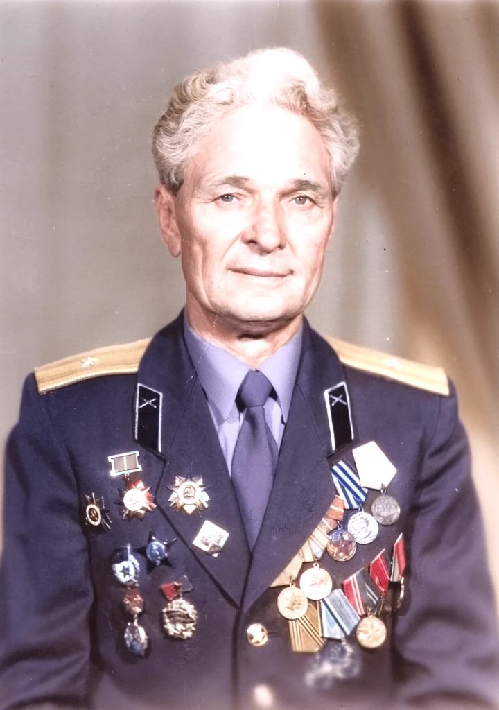 Рябов.jpg Рябов.jpg