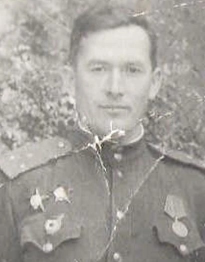 Кандеев.jpg Кандеев.jpg