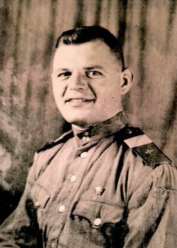 Новоселов Л.Д. (2).jpg Новоселов Л.Д. (2).jpg