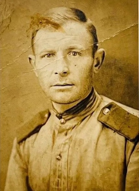 Федорцов.jpg