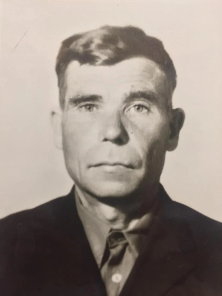 Печенкин Г.А.jpg Печенкин Г.А.jpg