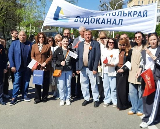 Без прошлого нет будущего