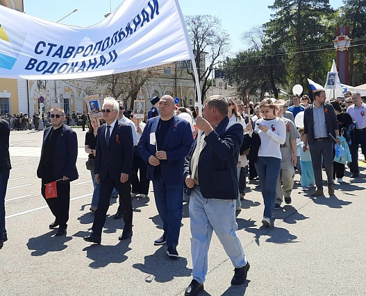 Без прошлого нет будущего