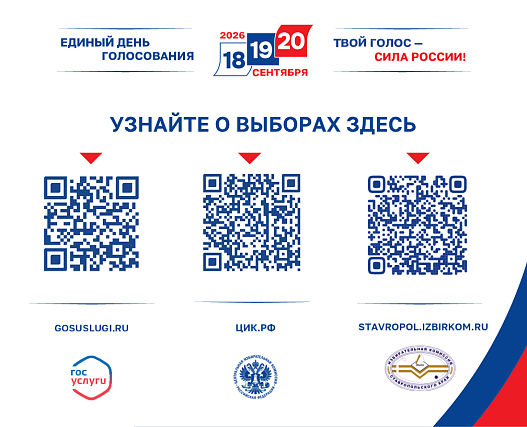 Выборы депутатов Государственной Думы Федерального Собрания Российской Федерации