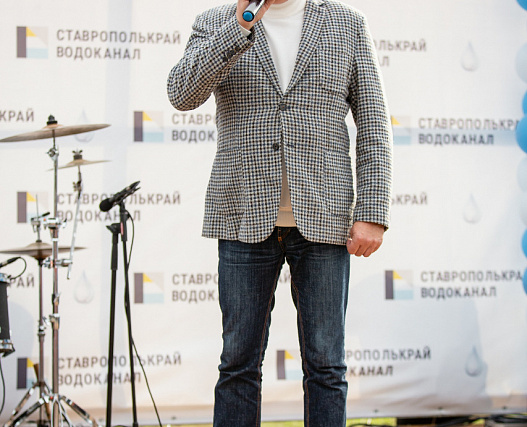 Лучший по профессии-2022