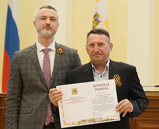 Люди, которые делают нашу жизнь комфортной