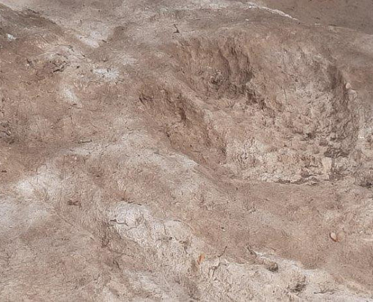 Кисловодскому водопроводу 130 лет