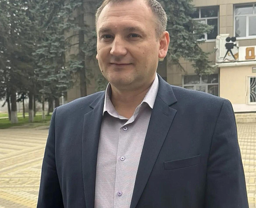 Частые перебои водоснабжения в прошлом: Ставрополькрайводоканал успешно завершил первый этап капремонта Обильненского группового водопровода