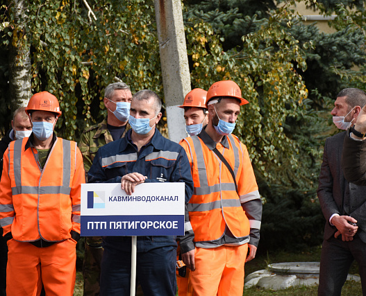 "Лучший по профессии - 2021"