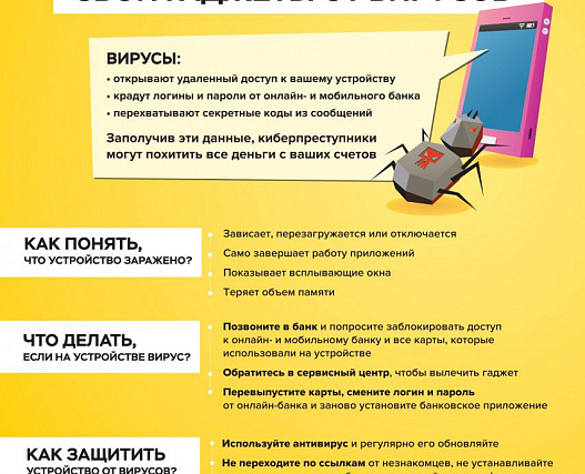Отдел МВД России «Предгорный» предупреждает:
