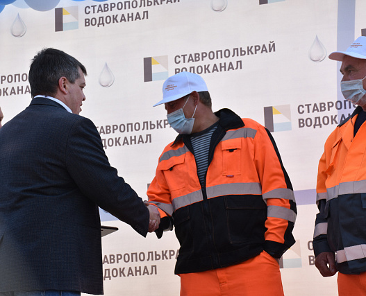 "Лучший по профессии - 2021"