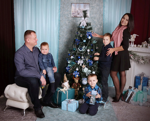 Работы победителей фотоконкурса «Мама, мамочка, мамуля…».