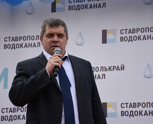 "Лучший по профессии - 2021"