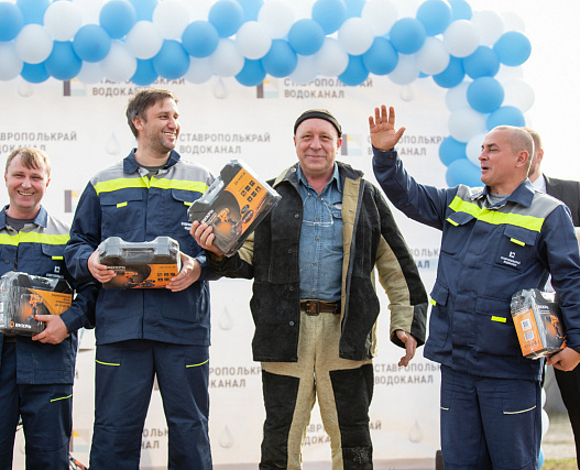 Лучший по профессии-2022